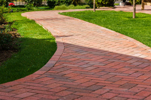 Best Driveway Repair Near Me  in Mena, AR